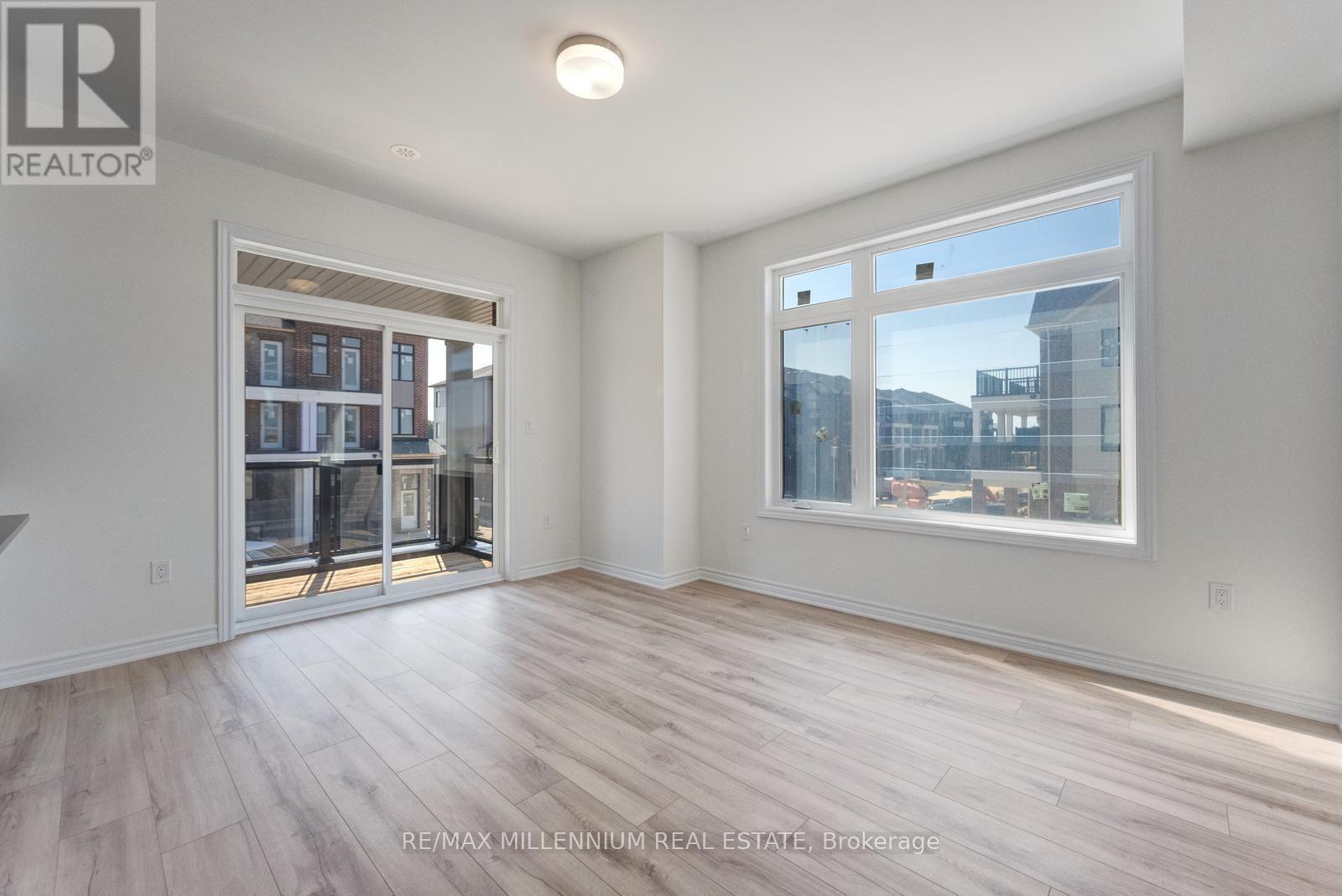Upper - 36 Thornbird Crescent, Brampton, Ontario  L7A 0B8 - Photo 13 - W13665762