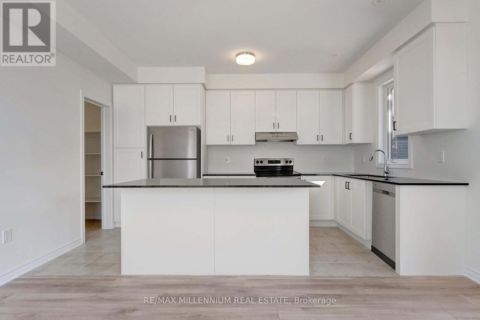 Upper - 36 Thornbird Crescent, Brampton, Ontario  L7A 0B8 - Photo 7 - W13665762