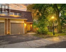 1 - 3010 PALMER DRIVE, Burlington, Ontario