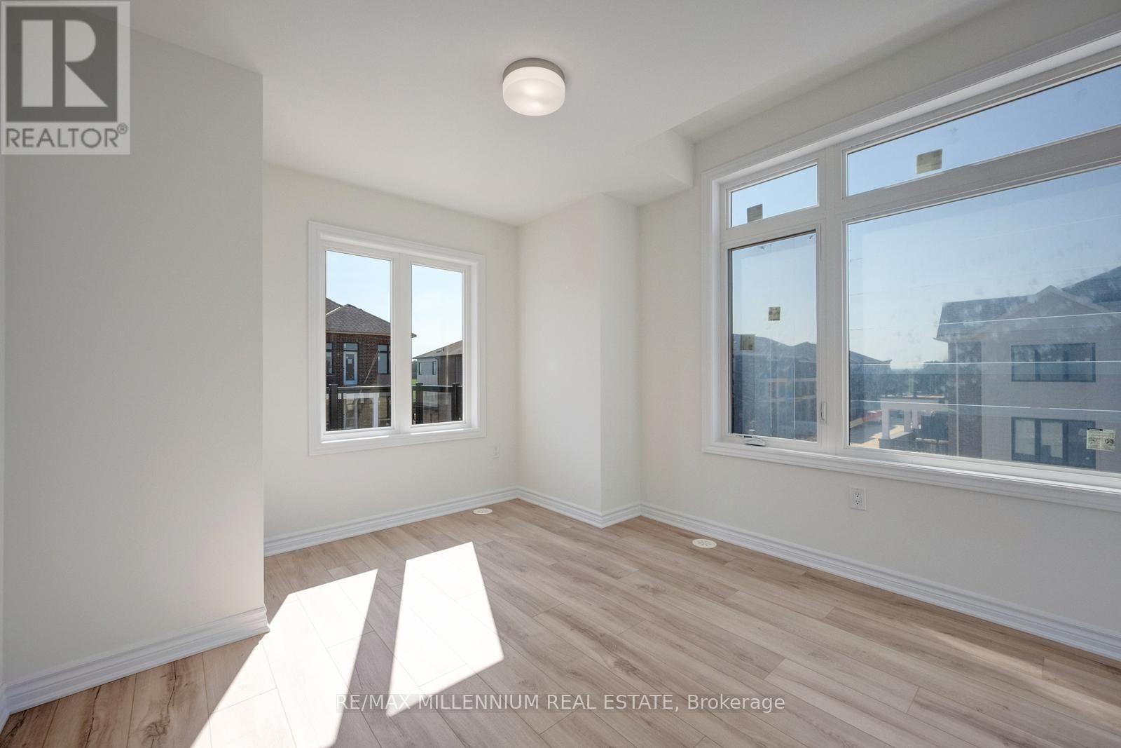 Upper - 36 Thornbird Crescent, Brampton, Ontario  L7A 0B8 - Photo 41 - W13665762