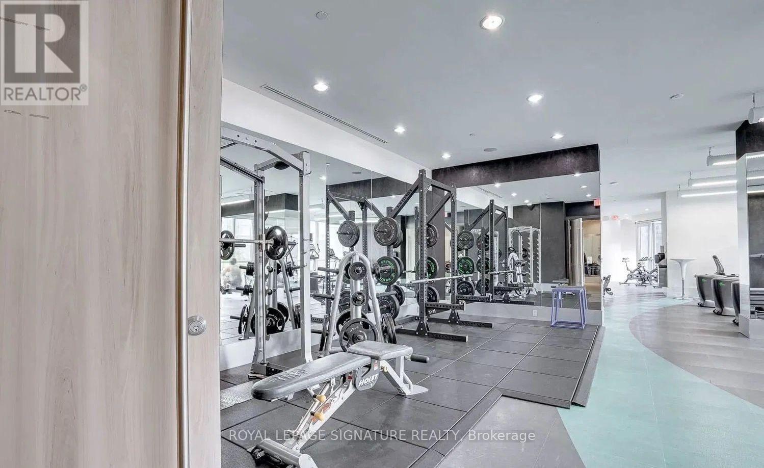 1905 - 80 Marine Parade Drive, Toronto, Ontario  M8V 0A3 - Photo 24 - W13850178