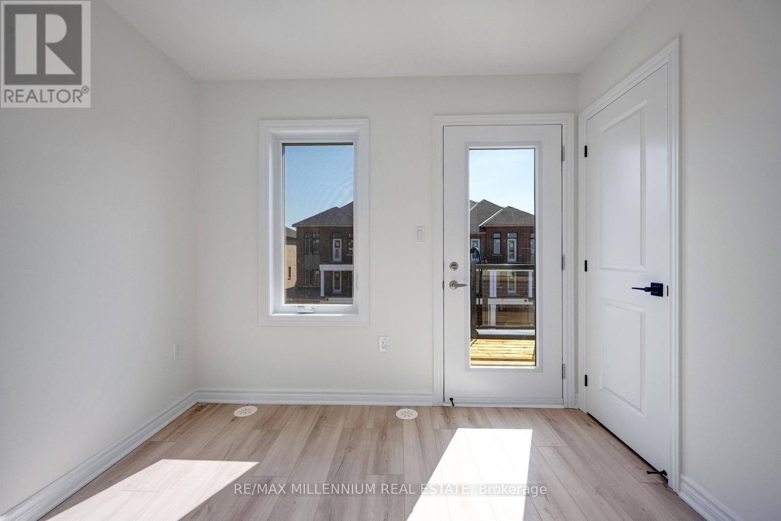 Upper - 36 Thornbird Crescent, Brampton, Ontario  L7A 0B8 - Photo 43 - W13665762