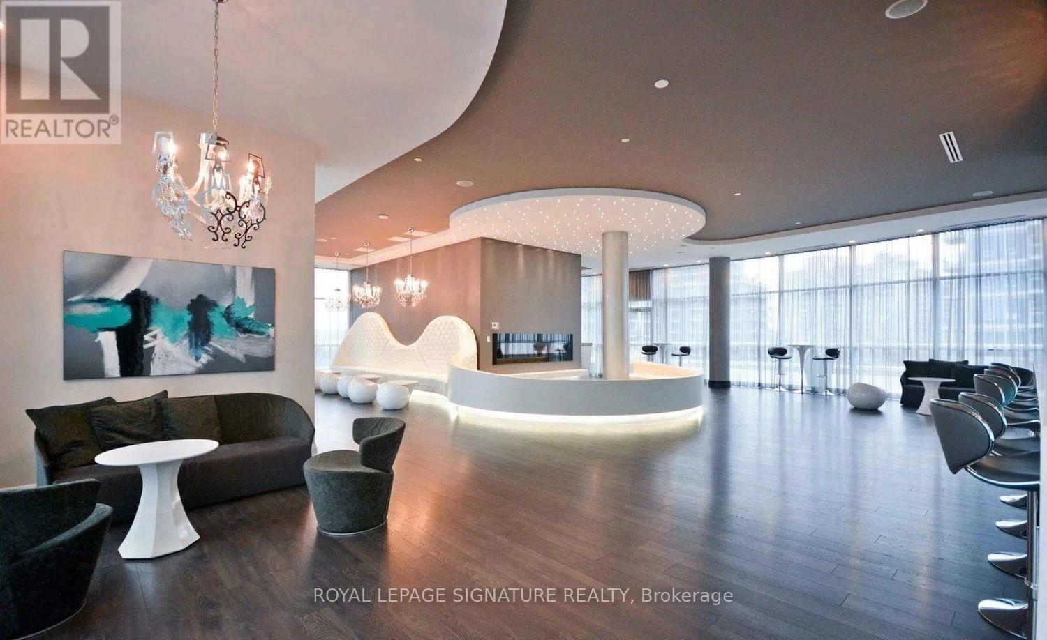 1905 - 80 Marine Parade Drive, Toronto, Ontario  M8V 0A3 - Photo 27 - W13850178