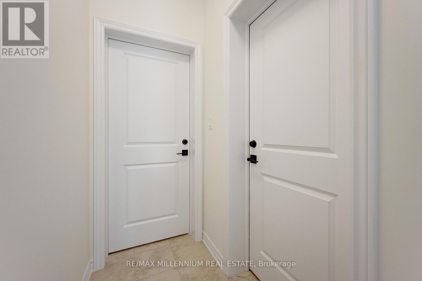 Upper - 36 Thornbird Crescent, Brampton, Ontario  L7A 0B8 - Photo 27 - W13665762