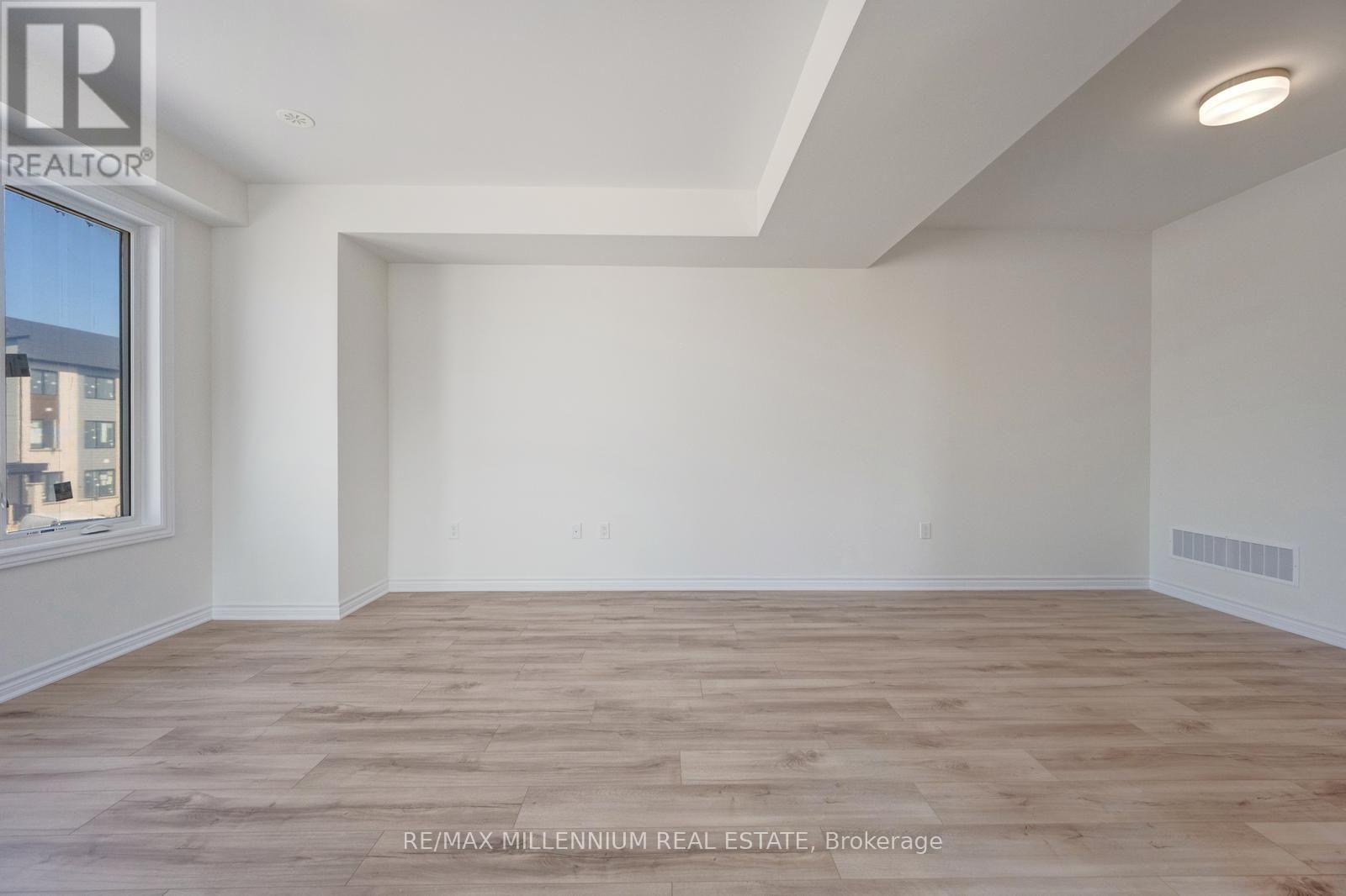 Upper - 36 Thornbird Crescent, Brampton, Ontario  L7A 0B8 - Photo 22 - W13665762