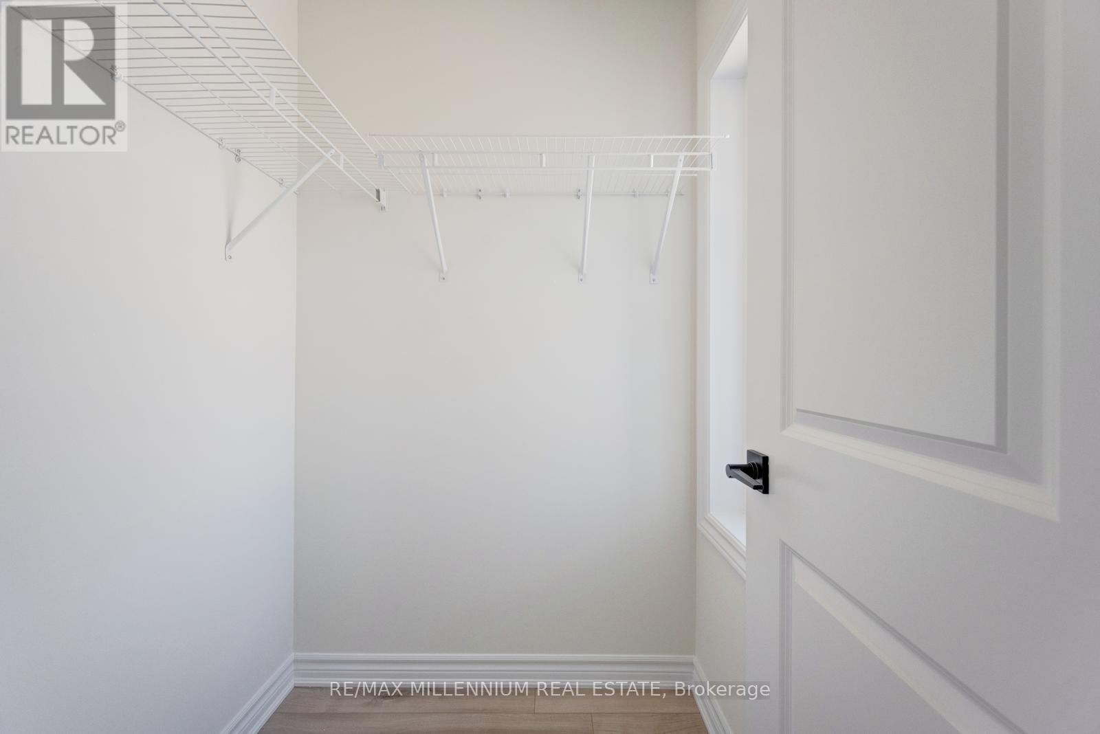 Upper - 36 Thornbird Crescent, Brampton, Ontario  L7A 0B8 - Photo 36 - W13665762