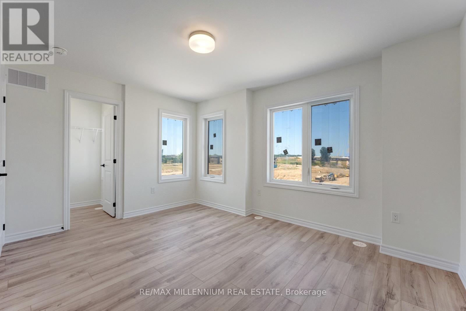 Upper - 36 Thornbird Crescent, Brampton, Ontario  L7A 0B8 - Photo 24 - W13665762