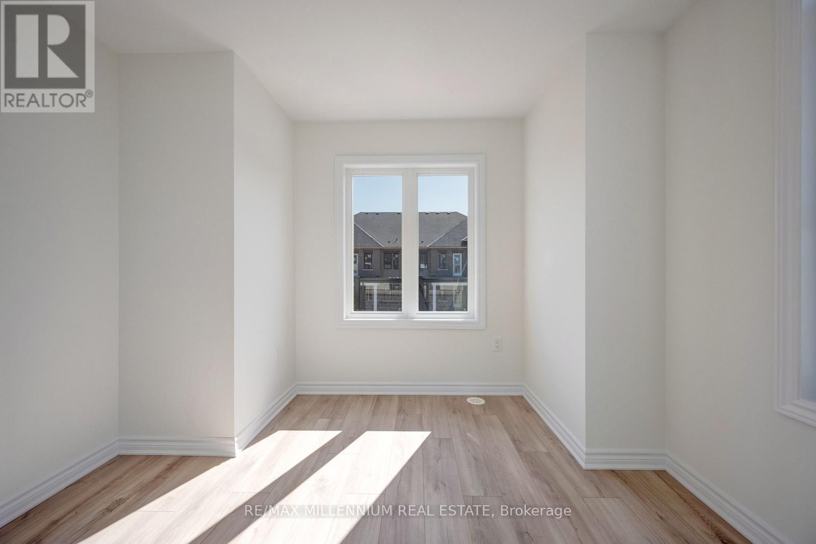 Upper - 36 Thornbird Crescent, Brampton, Ontario  L7A 0B8 - Photo 45 - W13665762