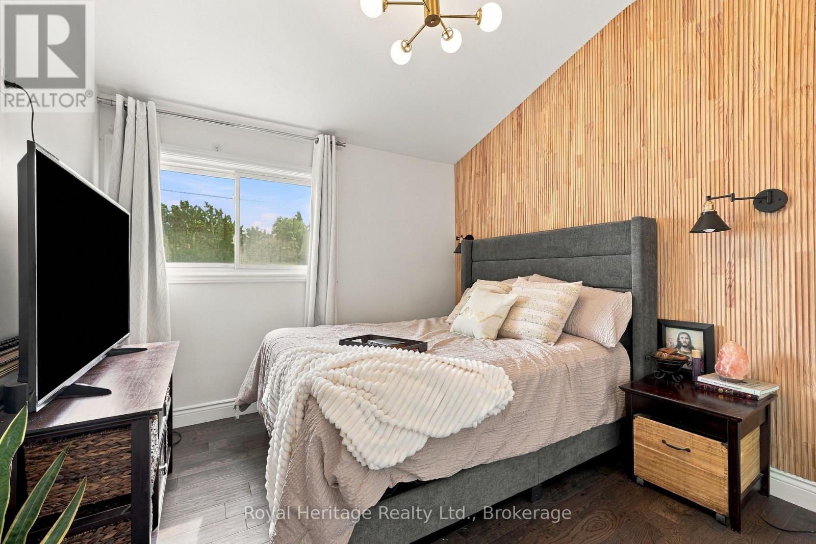618 Sunset Boulevard, Clarington, Ontario  L1B 1C9 - Photo 22 - E13861654