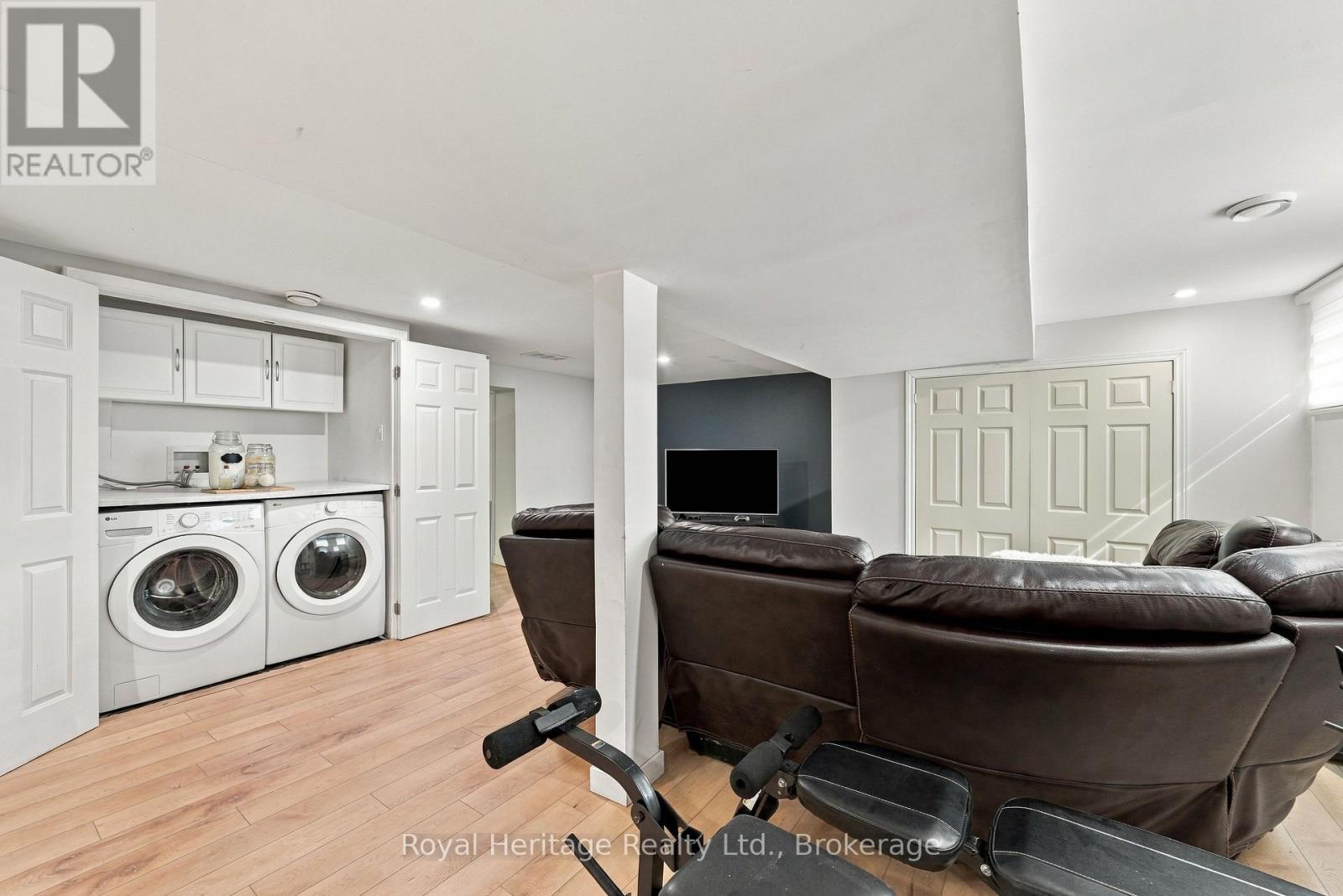 618 Sunset Boulevard, Clarington, Ontario  L1B 1C9 - Photo 29 - E13861654