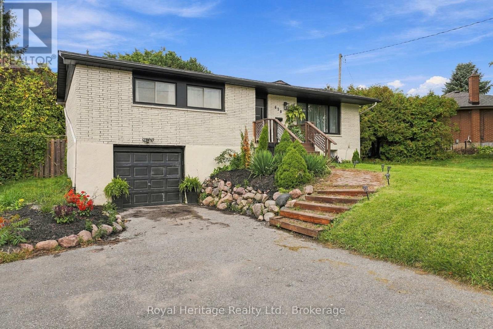618 Sunset Boulevard, Clarington, Ontario  L1B 1C9 - Photo 3 - E13861654