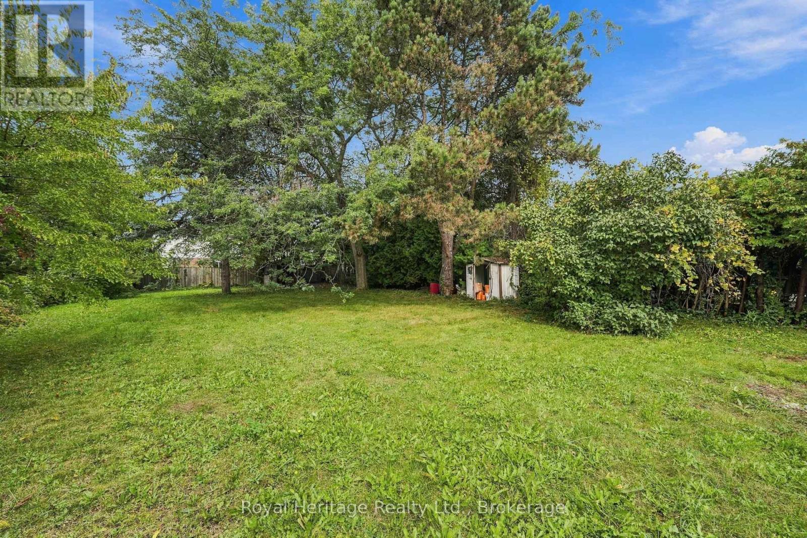 618 Sunset Boulevard, Clarington, Ontario  L1B 1C9 - Photo 38 - E13861654