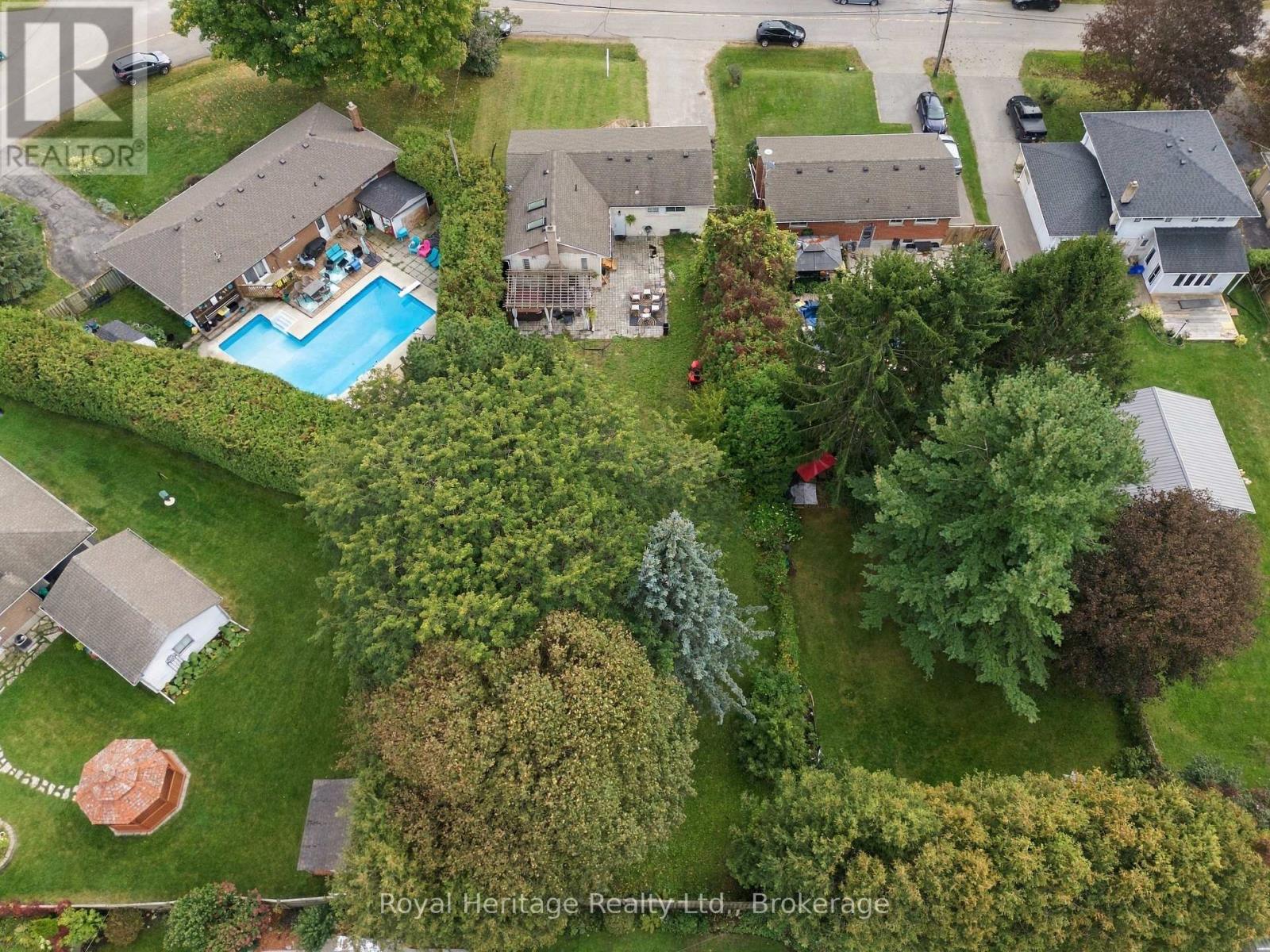 618 Sunset Boulevard, Clarington, Ontario  L1B 1C9 - Photo 42 - E13861654