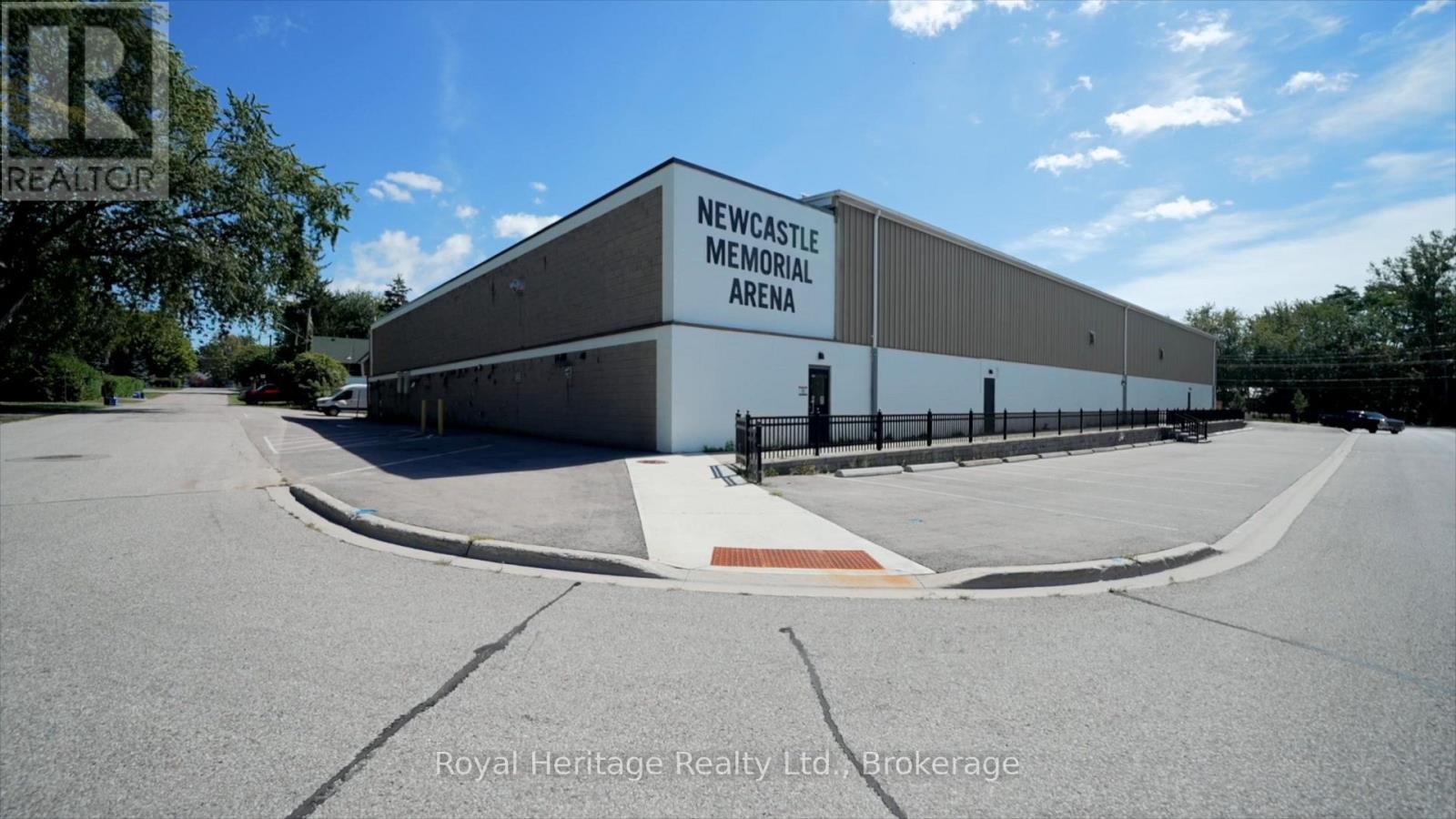 618 Sunset Boulevard, Clarington, Ontario  L1B 1C9 - Photo 44 - E13861654