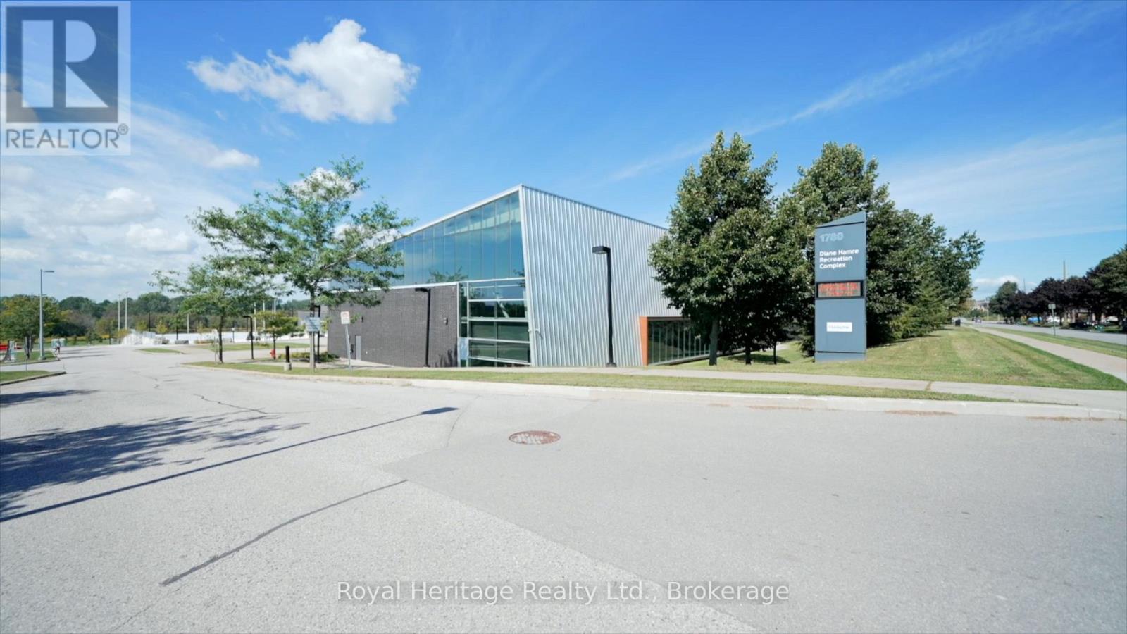 618 Sunset Boulevard, Clarington, Ontario  L1B 1C9 - Photo 47 - E13861654