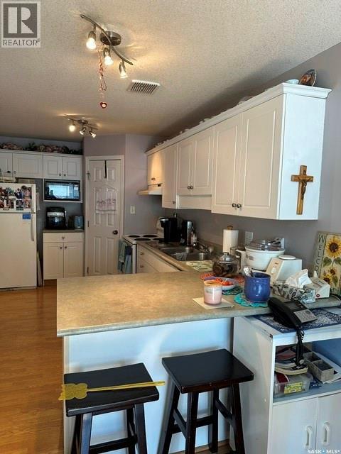 5440 Rochdale Boulevard, Regina, Saskatchewan  S4X 4P1 - Photo 6 - SK050333