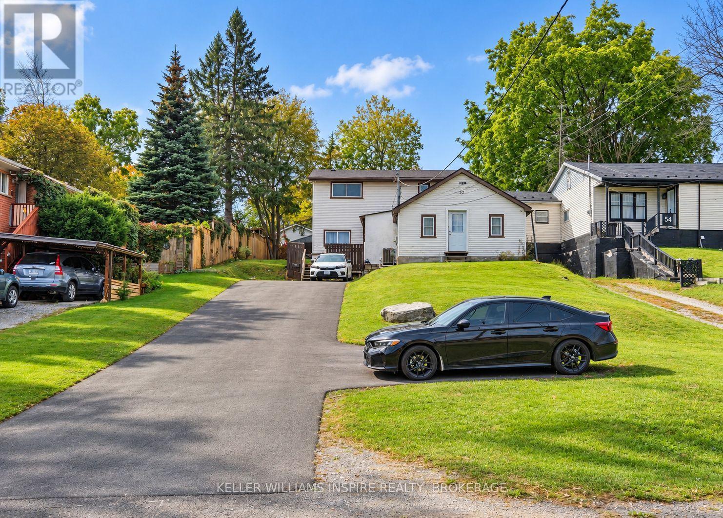 52 Wallbridge Crescent, Belleville, Ontario  K8P 1Z4 - Photo 2 - X13861510