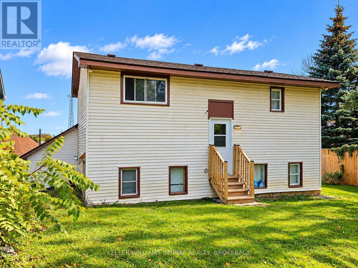 52 Wallbridge Crescent, Belleville, Ontario  K8P 1Z4 - Photo 5 - X13861510