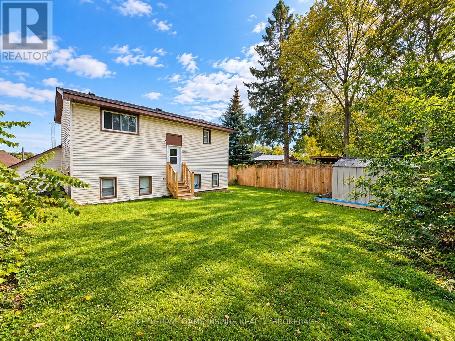 52 Wallbridge Crescent, Belleville, Ontario  K8P 1Z4 - Photo 7 - X13861510