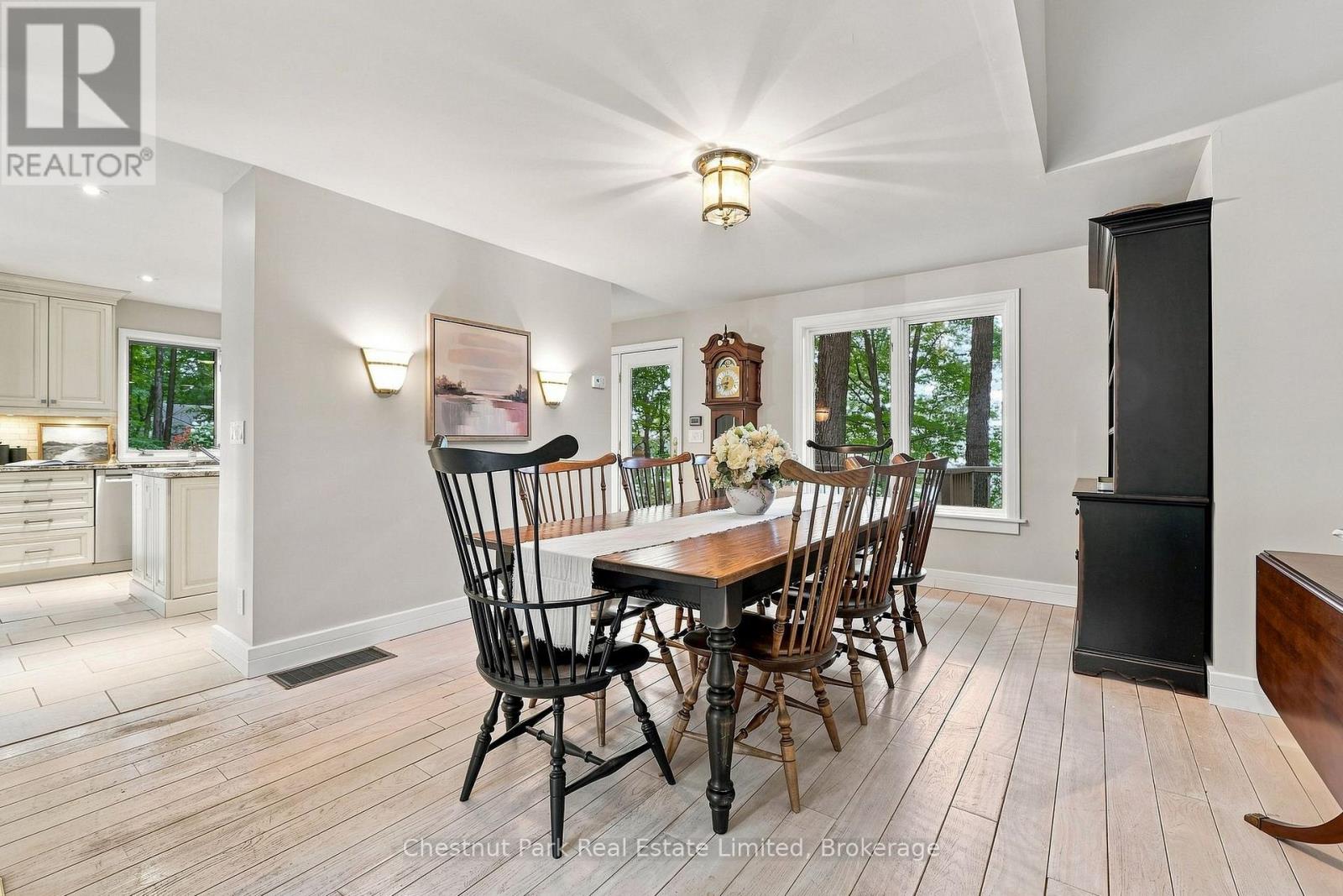 26 Benham Place Road, Prince Edward County, Ontario K0K 2T0 - Photo 14 - X13861408