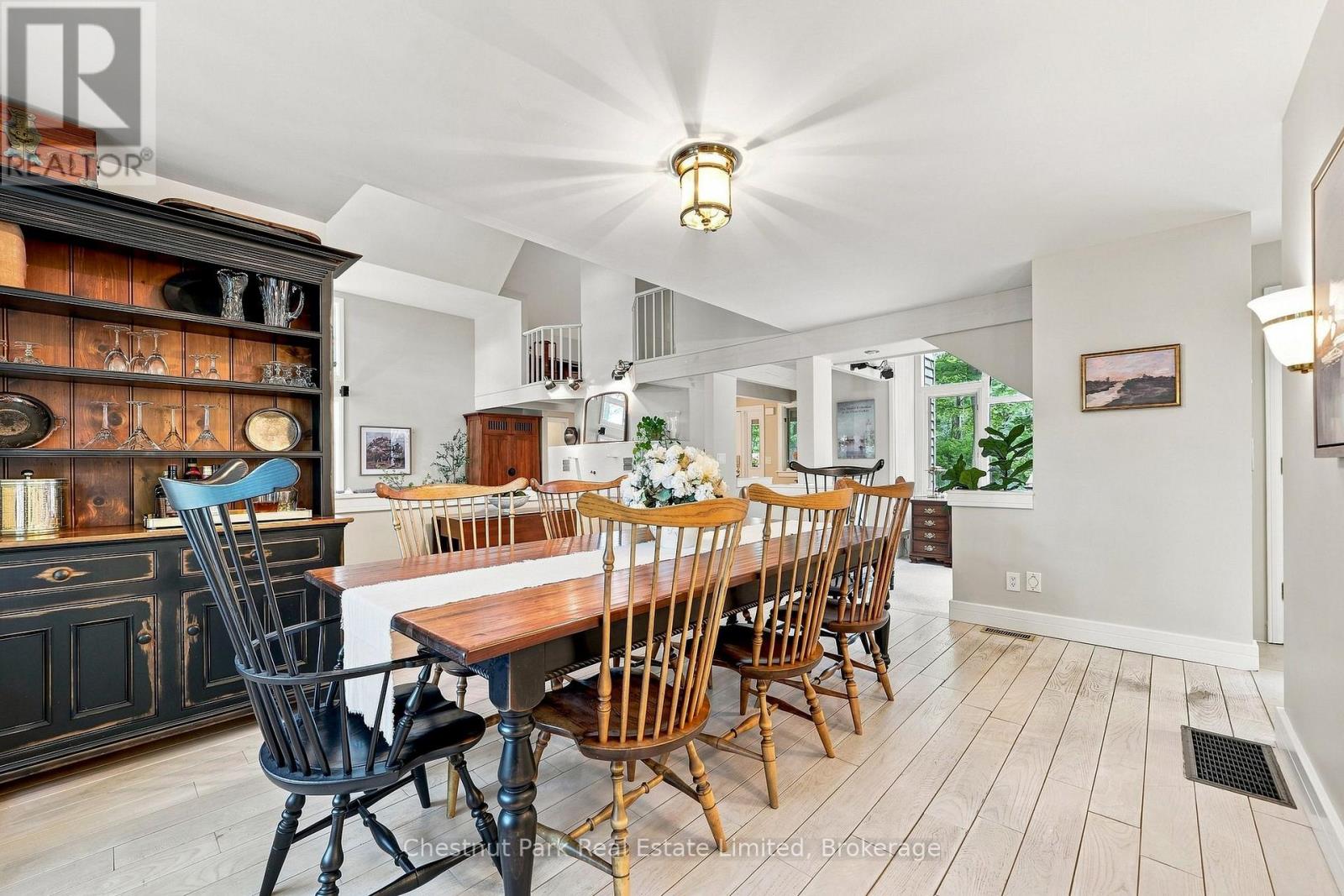 26 Benham Place Road, Prince Edward County, Ontario K0K 2T0 - Photo 15 - X13861408