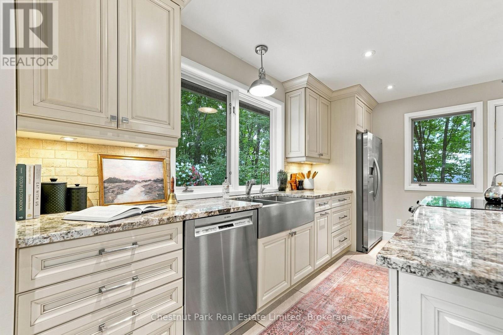 26 Benham Place Road, Prince Edward County, Ontario K0K 2T0 - Photo 17 - X13861408