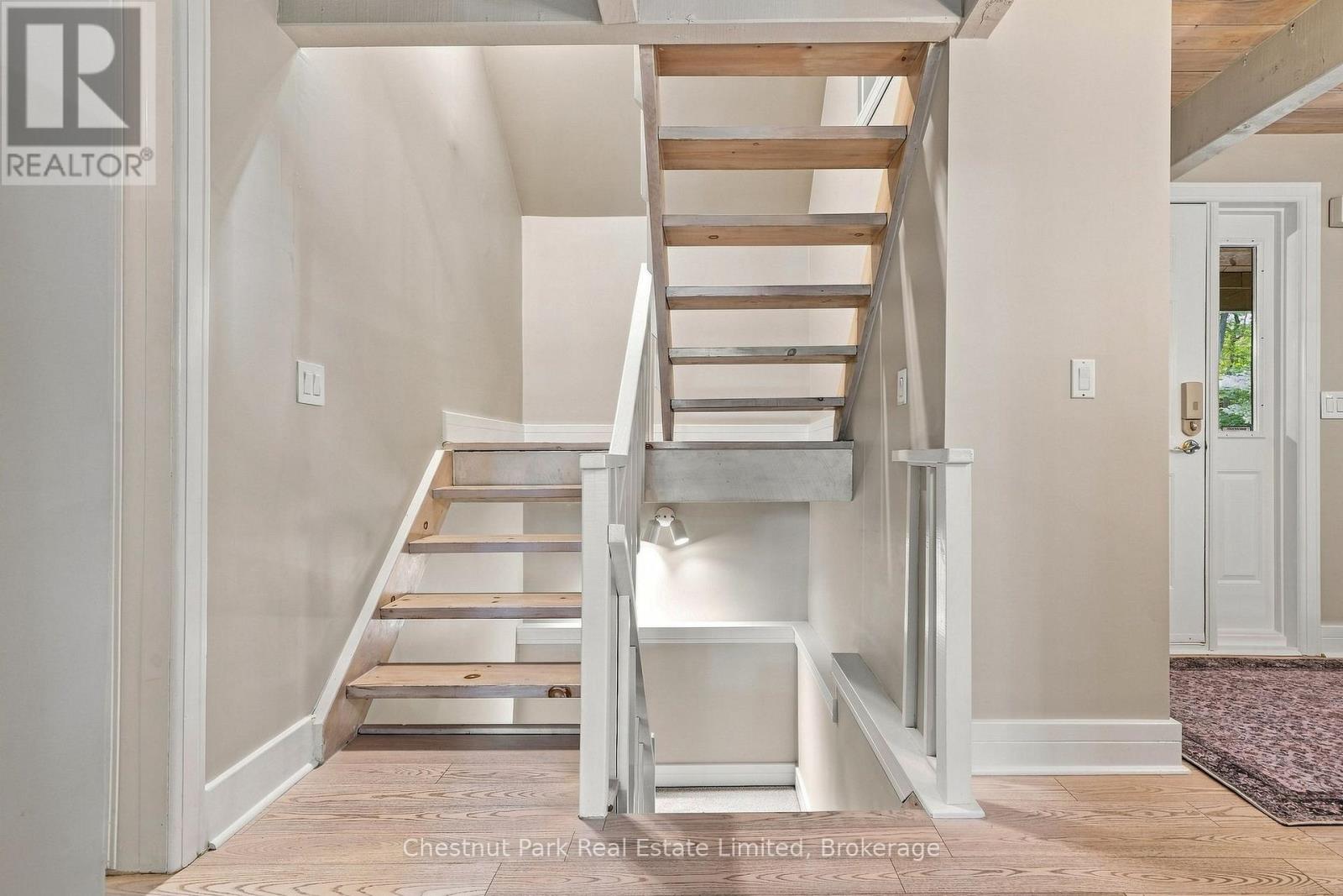 26 Benham Place Road, Prince Edward County, Ontario K0K 2T0 - Photo 26 - X13861408