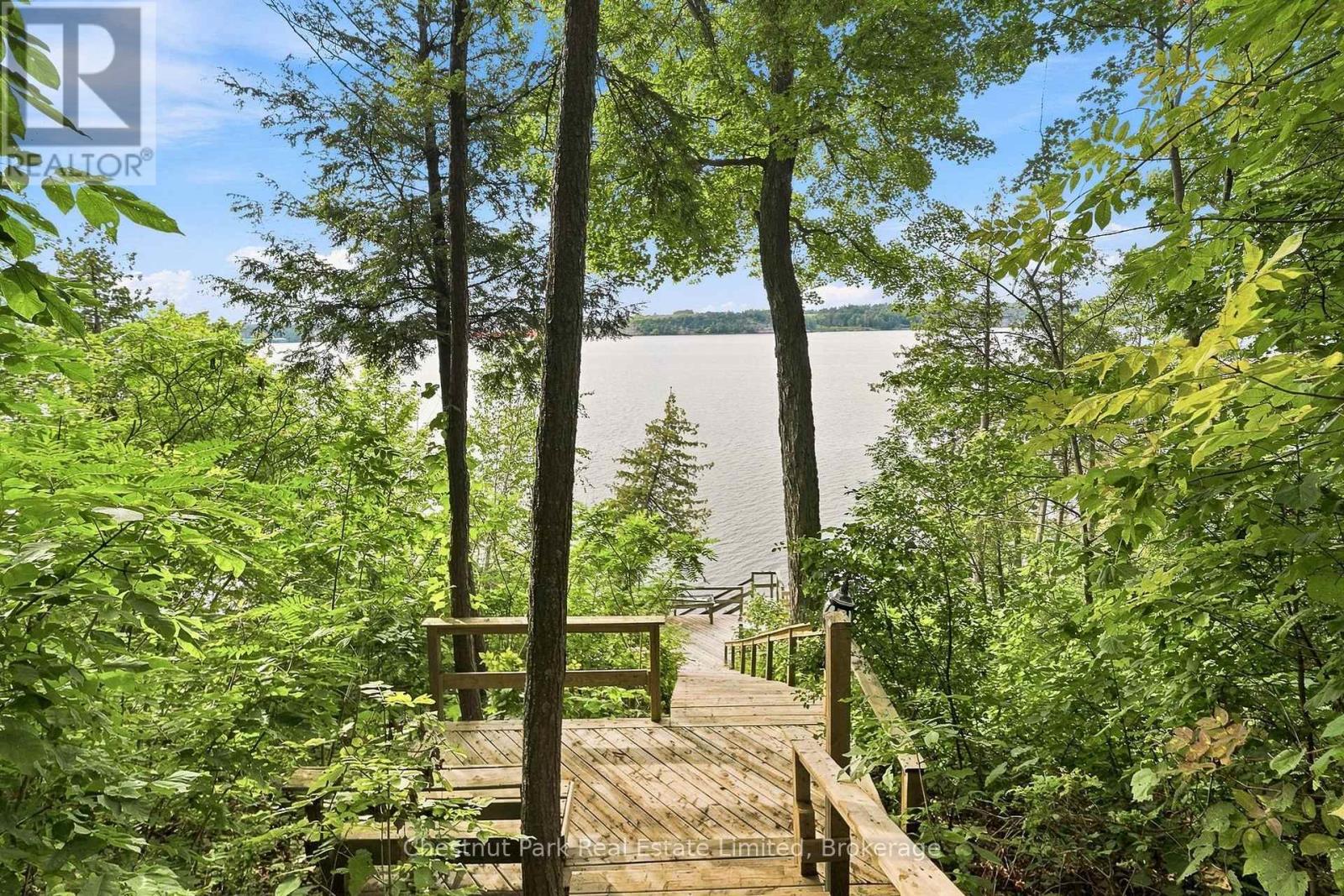 26 Benham Place Road, Prince Edward County, Ontario K0K 2T0 - Photo 43 - X13861408