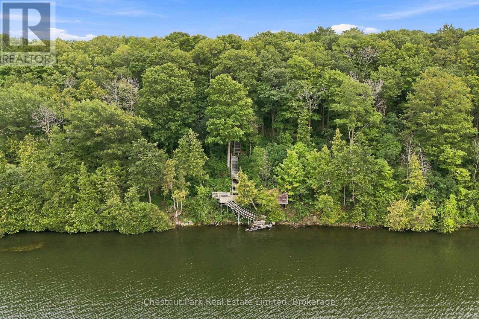 26 Benham Place Road, Prince Edward County, Ontario K0K 2T0 - Photo 46 - X13861408