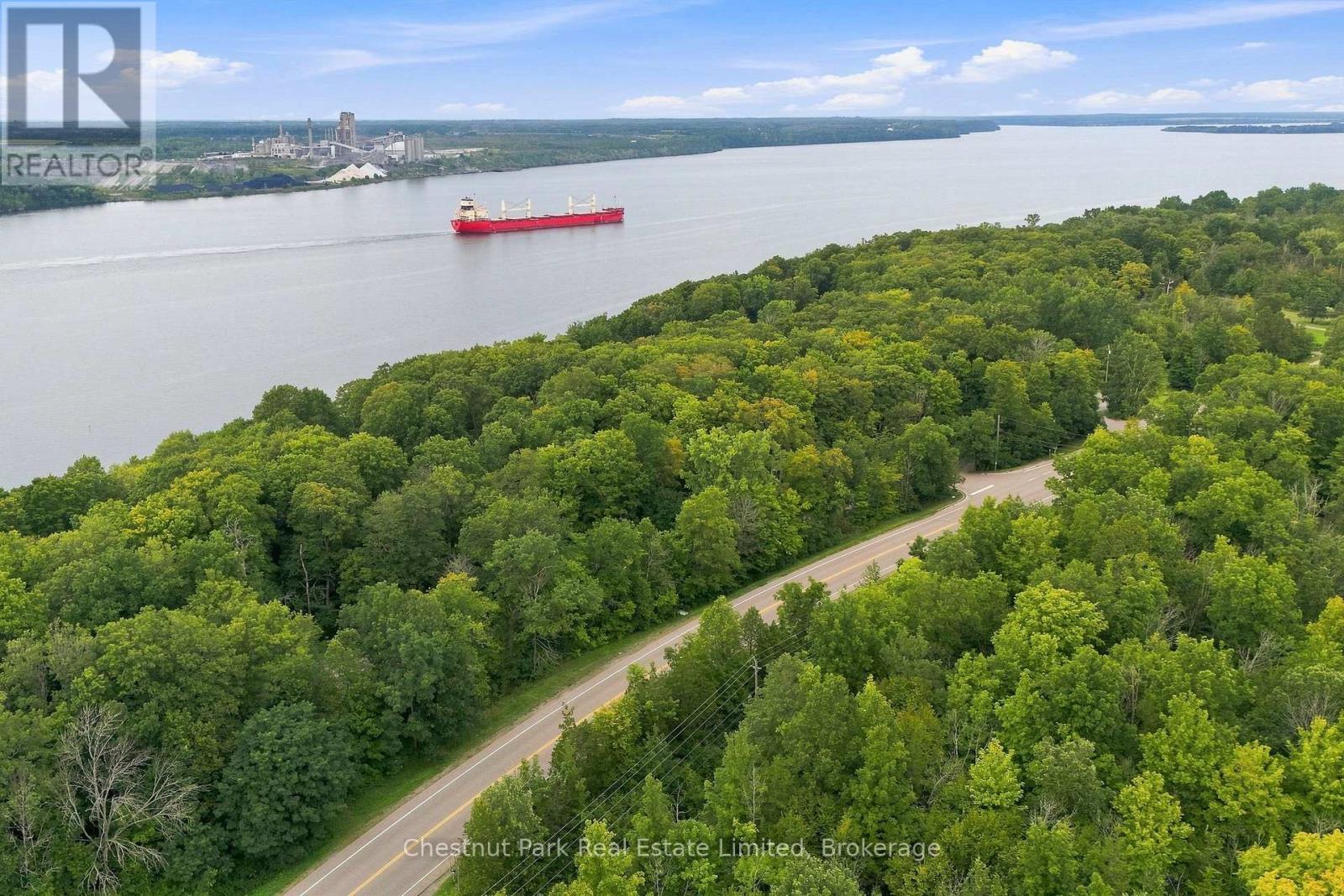 26 Benham Place Road, Prince Edward County, Ontario K0K 2T0 - Photo 47 - X13861408
