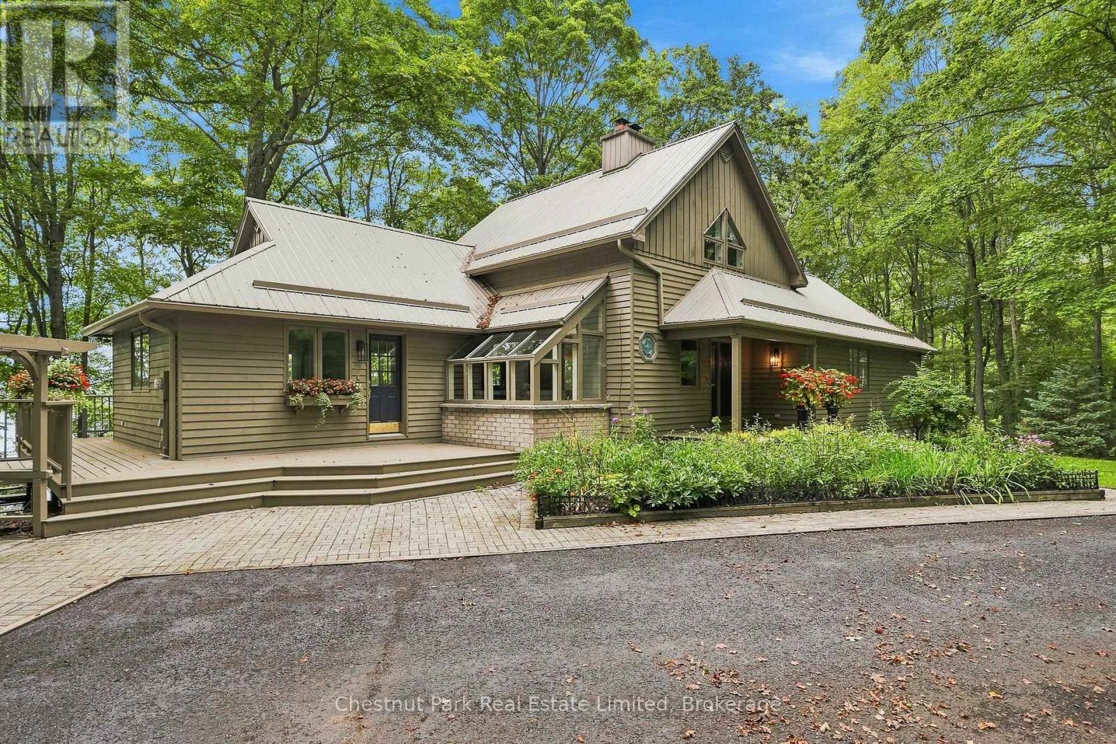 26 Benham Place Road, Prince Edward County, Ontario K0K 2T0 - Photo 5 - X13861408