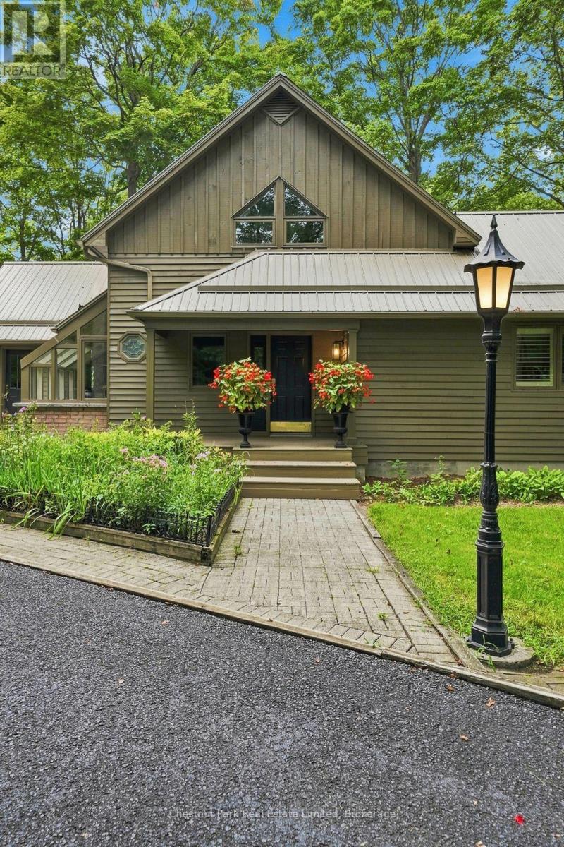 26 Benham Place Road, Prince Edward County, Ontario K0K 2T0 - Photo 6 - X13861408