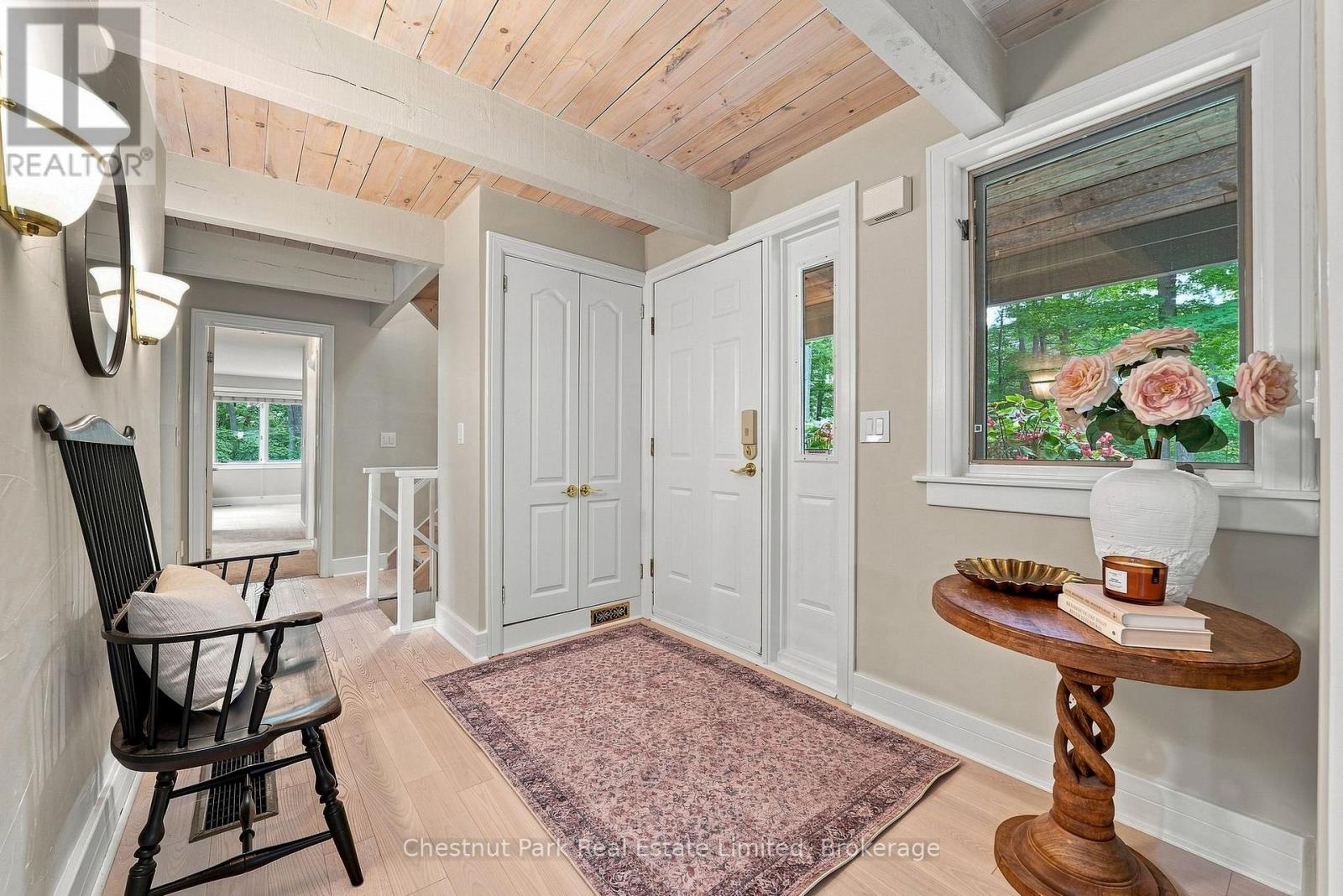 26 Benham Place Road, Prince Edward County, Ontario K0K 2T0 - Photo 7 - X13861408