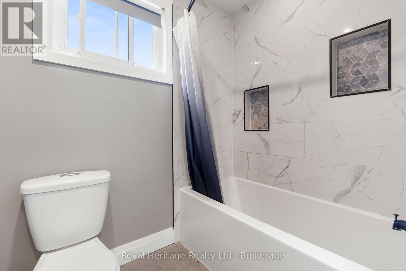 48 Silver Birch Street, Kawartha Lakes, Ontario  K0M 1L0 - Photo 11 - X13861458