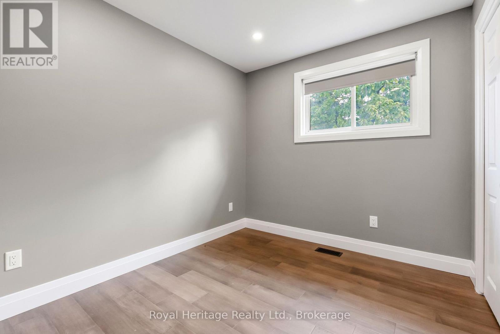 48 Silver Birch Street, Kawartha Lakes, Ontario  K0M 1L0 - Photo 12 - X13861458