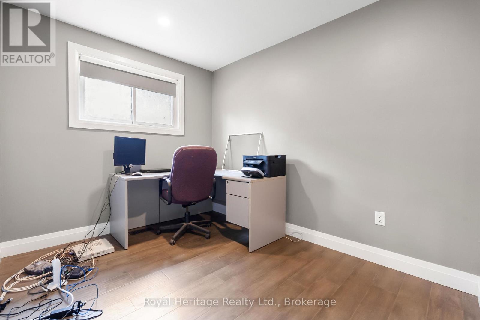 48 Silver Birch Street, Kawartha Lakes, Ontario  K0M 1L0 - Photo 13 - X13861458