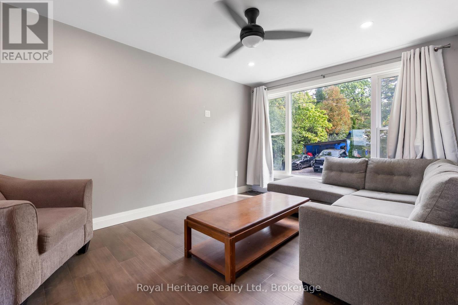 48 Silver Birch Street, Kawartha Lakes, Ontario  K0M 1L0 - Photo 14 - X13861458