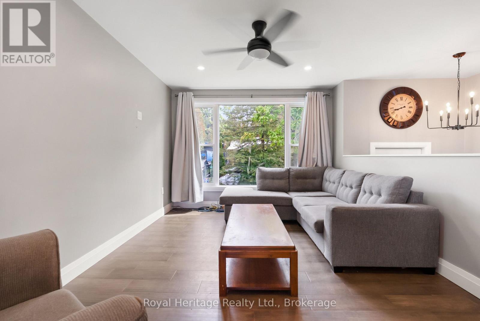 48 Silver Birch Street, Kawartha Lakes, Ontario  K0M 1L0 - Photo 15 - X13861458