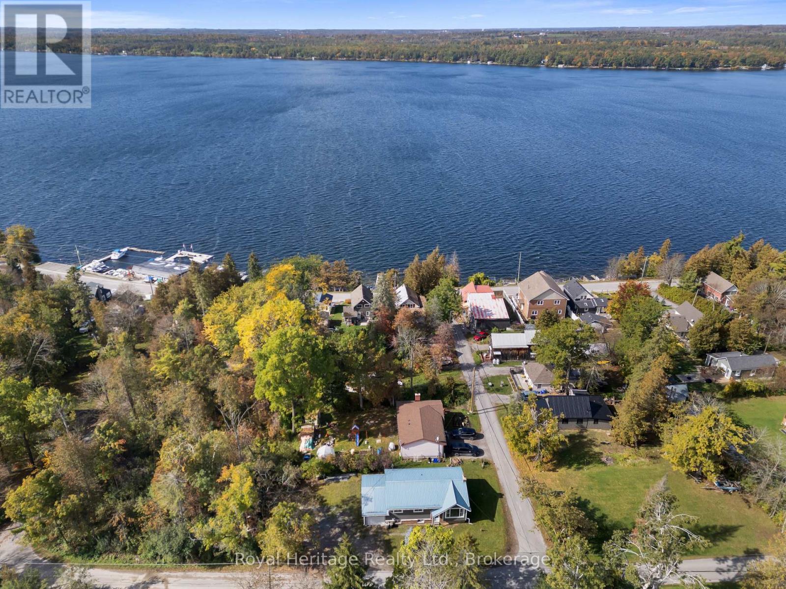 48 Silver Birch Street, Kawartha Lakes, Ontario  K0M 1L0 - Photo 22 - X13861458