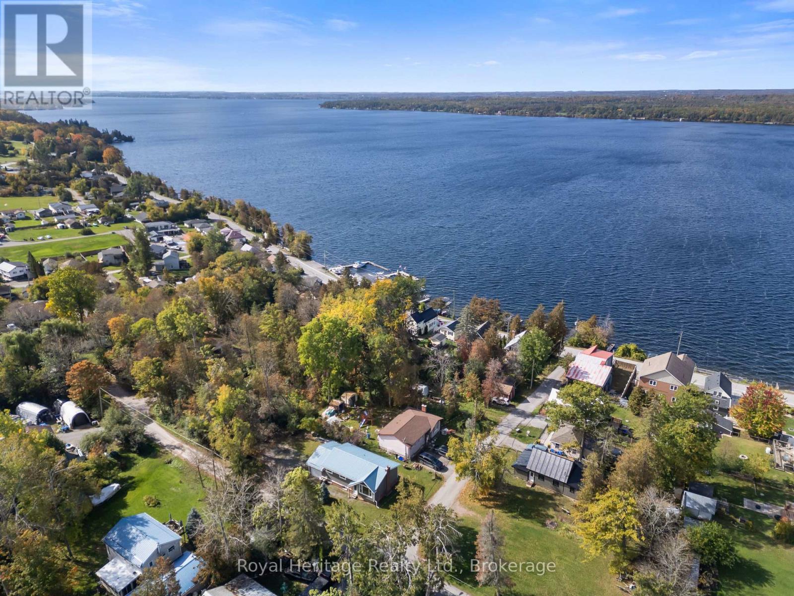 48 Silver Birch Street, Kawartha Lakes, Ontario  K0M 1L0 - Photo 23 - X13861458