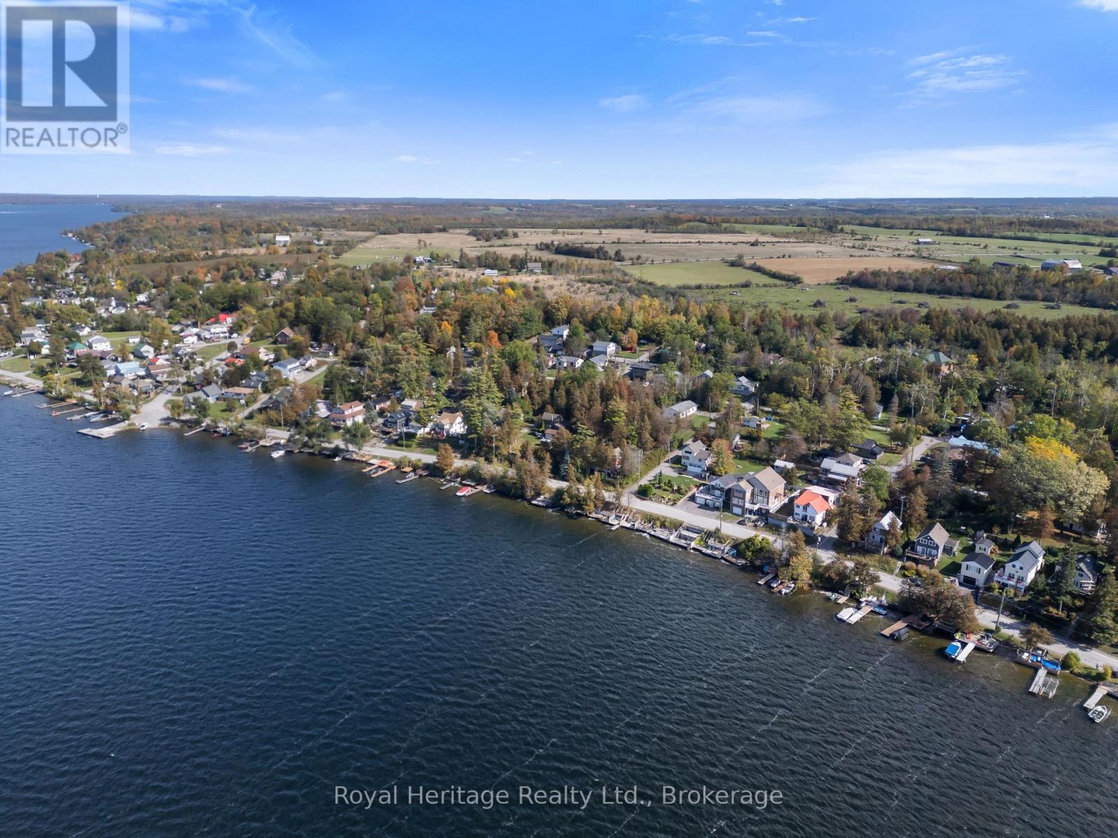 48 Silver Birch Street, Kawartha Lakes, Ontario  K0M 1L0 - Photo 24 - X13861458