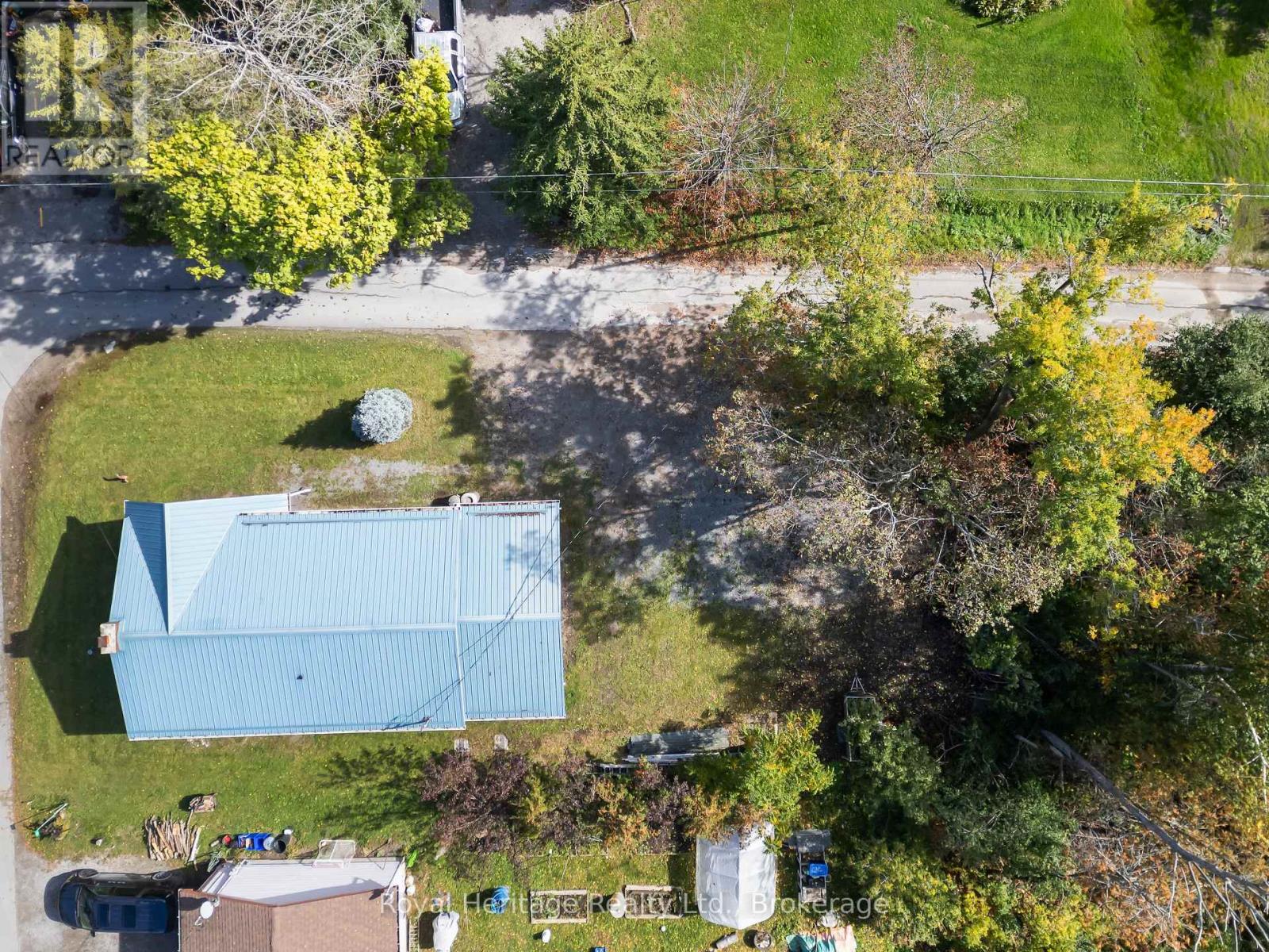 48 Silver Birch Street, Kawartha Lakes, Ontario  K0M 1L0 - Photo 26 - X13861458