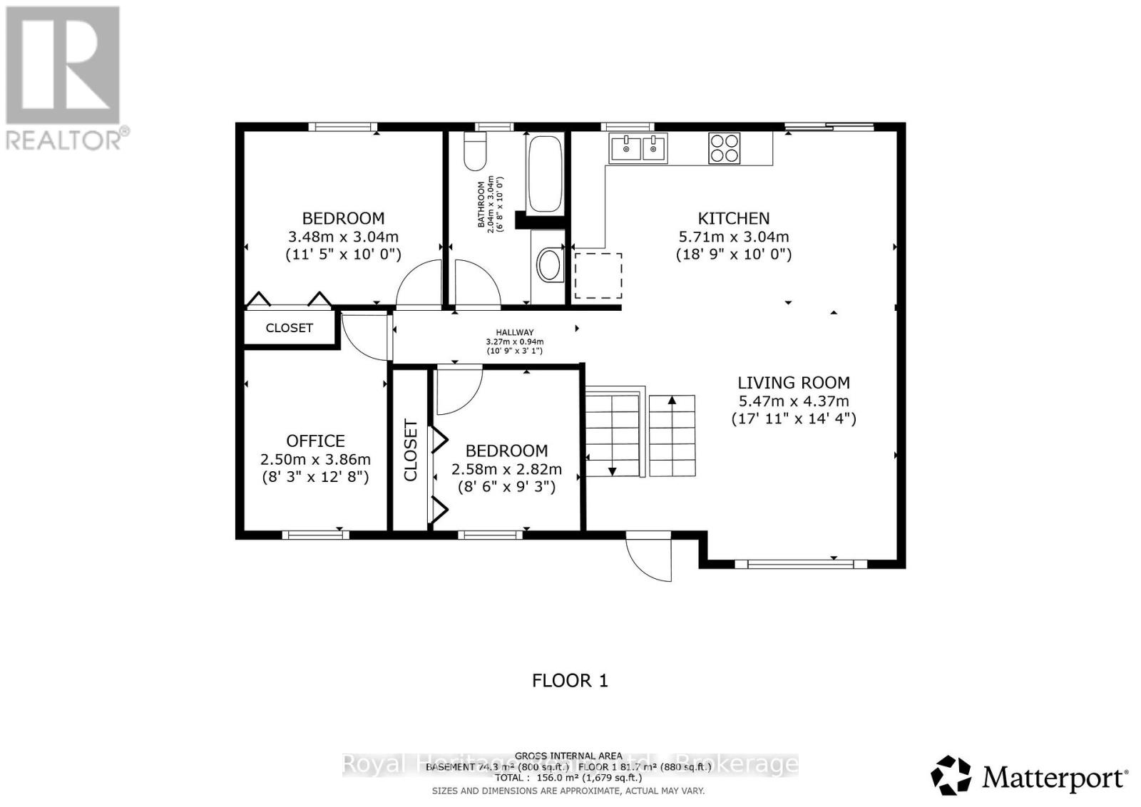 48 Silver Birch Street, Kawartha Lakes, Ontario  K0M 1L0 - Photo 28 - X13861458