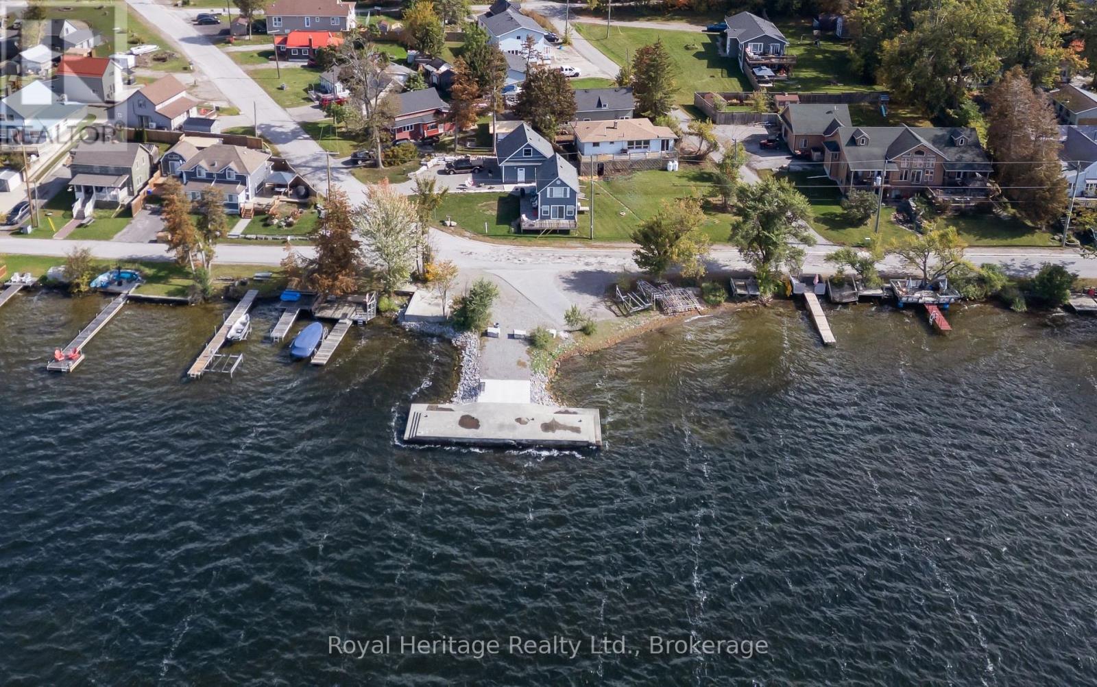 48 Silver Birch Street, Kawartha Lakes, Ontario  K0M 1L0 - Photo 5 - X13861458