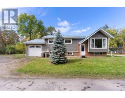 48 SILVER BIRCH STREET, Kawartha Lakes, Ontario