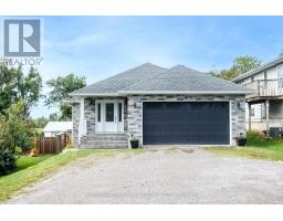 793 COUNTY ROAD 121 ROAD, Kawartha Lakes, Ontario