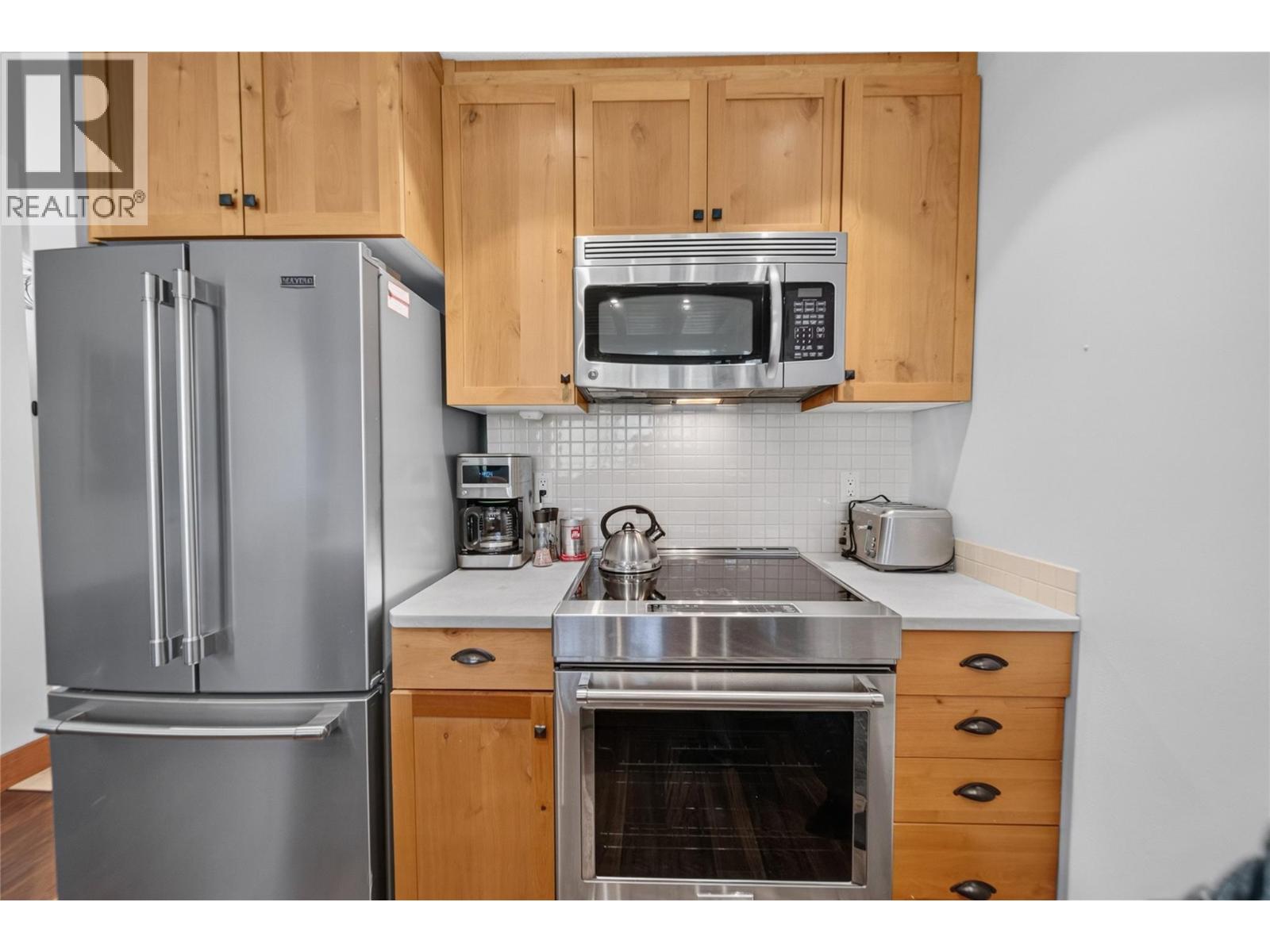 4559 TIMBERLINE Crescent Unit# 644