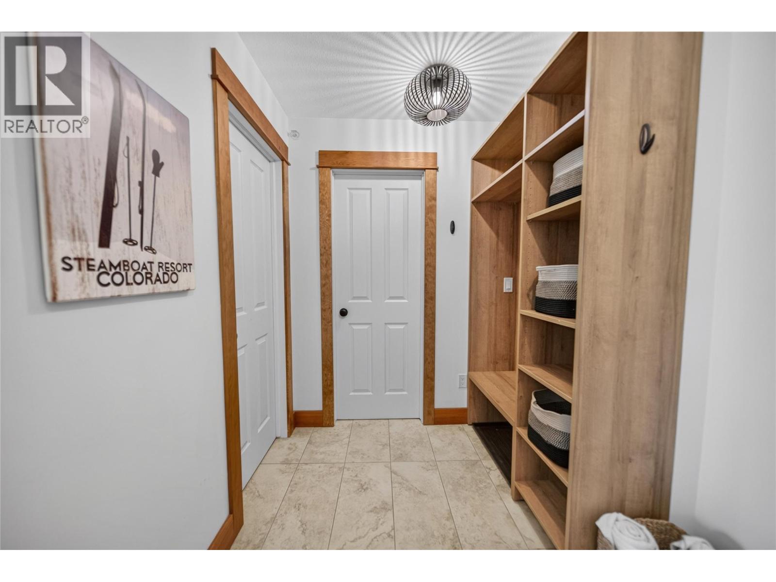 4559 TIMBERLINE Crescent Unit# 644