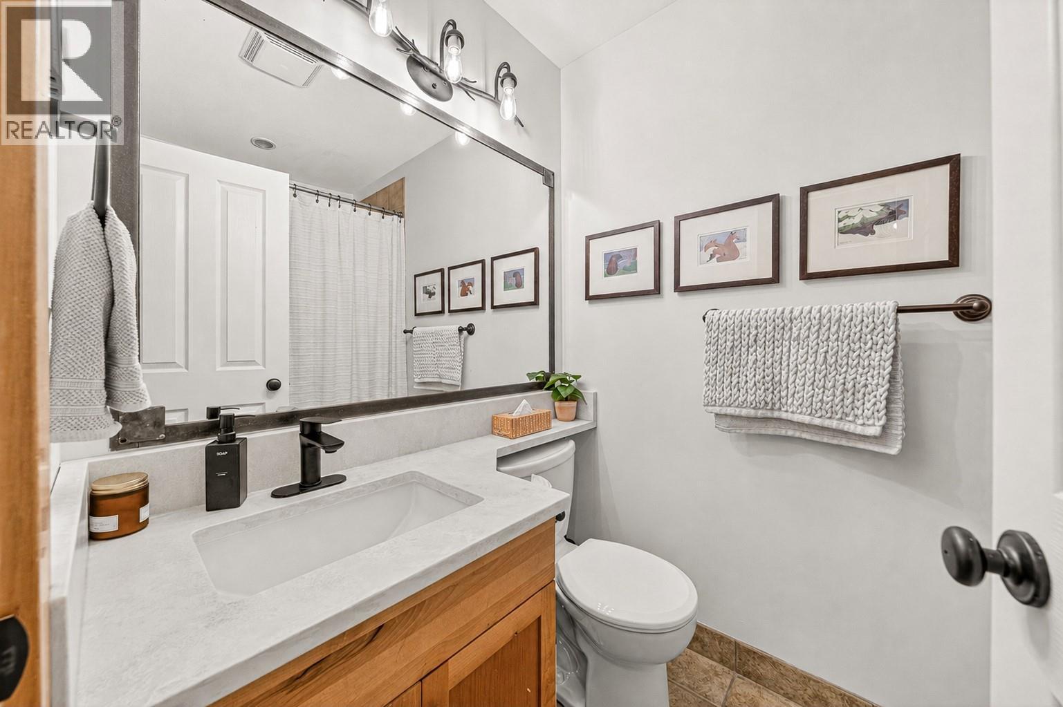 4559 TIMBERLINE Crescent Unit# 644