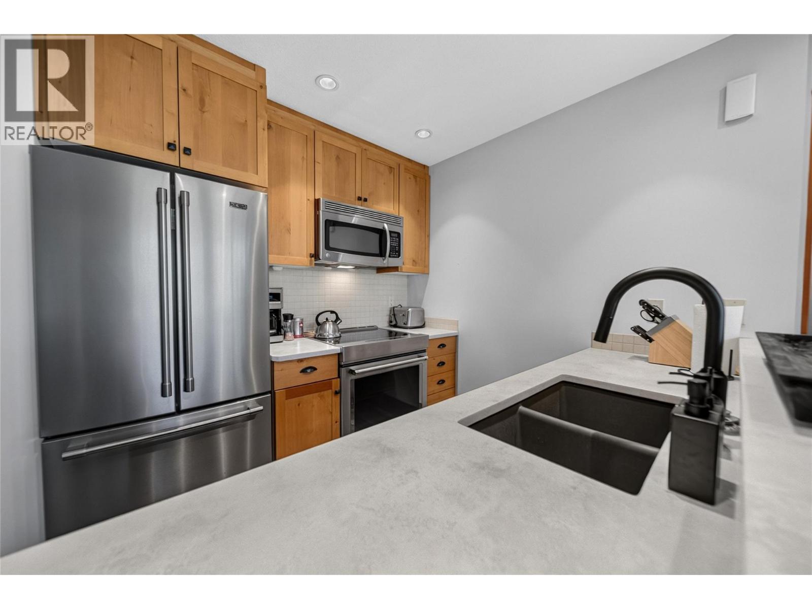 4559 TIMBERLINE Crescent Unit# 644